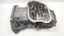 Cárter de aceite Nissan Qashqai J10 1.6