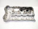 Tapa de balancines BMW Serie 5 F10/F11 Serie 7 F01/F02/F03 4.4