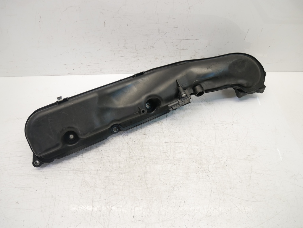 [MTD-404642] Colector de admisión BMW Serie 5 F10/F11 Serie 7 F01/F02/F03 4.4