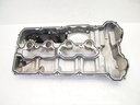 Tapa de balancines BMW Serie 5 F10/F11 Serie 7 F01/F02/F03 4.4