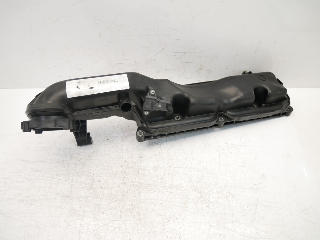 [MTD-404656] Colector de admisión BMW Serie 5 F10/F11 Serie 7 F01/F02/F03 4.4
