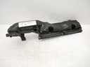 Colector de admisión BMW Serie 5 F10/F11 Serie 7 F01/F02/F03 4.4