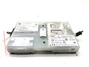 Módulo electrónico BMW X1 (U11)