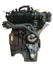 Motor para Ford B-Max Fiesta 1.0 EcoBoost SFJA
