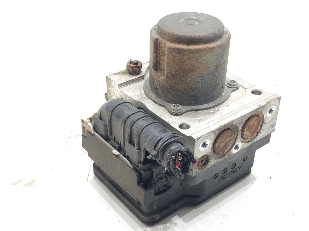 [STARK-699986] Bomba de ABS Honda Jazz III