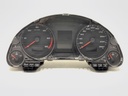 Cuadro de instrumentos Seat Exeo