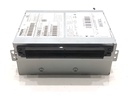 Radio Volvo XC60 I