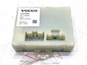 Módulo electrónico Volvo XC60 I
