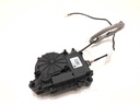 Cerradura de portón trasero BMW Serie 3 Touring (G21, G81)