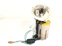 Bomba de combustible BMW Serie 5 (E60)