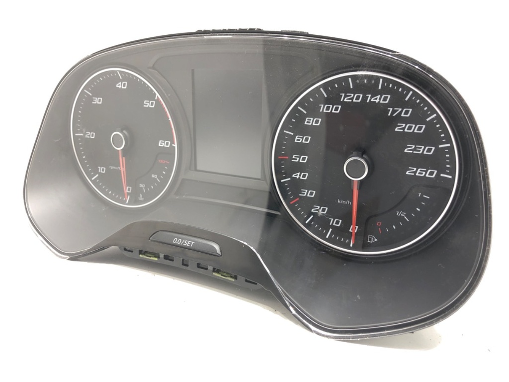 [STARK-730394] Cuadro de instrumentos SEAT LEON (5F1)