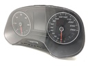 Cuadro de instrumentos SEAT LEON (5F1)