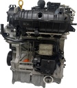 Motor para Seat VW Leon Golf VII 1.5 TSI