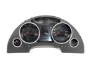 Cuadro de instrumentos SEAT EXEO (3R2)
