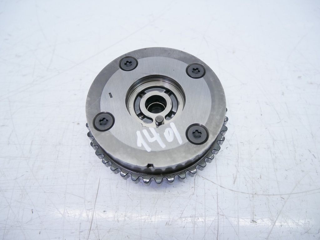 [MTD-412377] Variador de fase Cadillac Holden 3.6 V6 LFX