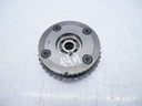 Variador de fase Cadillac Holden 3.6 V6 LFX