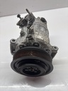 Compresor de aire acondicionado Volvo XC60 2.0 D4204T14