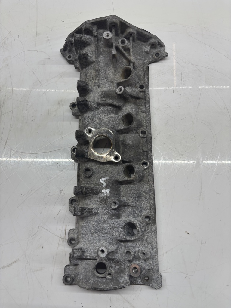 [MTD-446687] Tapa de balancines Mercedes Clase A W177 1.3 M282