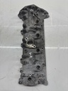 Tapa de balancines Mercedes Clase A W177 1.3 M282