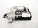 Motor de arranque Bentley Continental GT 4.0 V8