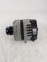 Alternador Hyundai Tucson 1.6 T-GDi G4FJ