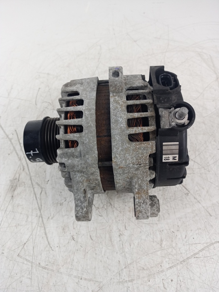 [MTD-433824] Alternador Kia Sportage IV 1.6 T-GDI G4FJ