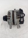 Alternador Kia Sportage IV 1.6 T-GDI G4FJ