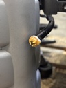 Motor para VW Touareg 3.2 V6