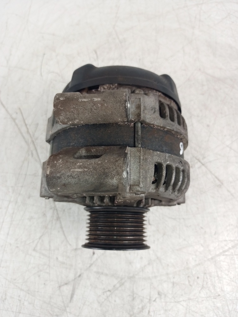 [MTD-433877] Alternador Land Rover Discovery 2.7 V6 TD