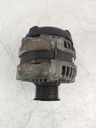 Alternador Land Rover Discovery 2.7 V6 TD