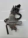 Enfriador de gases de escape Toyota Yaris P13 1.5 Hybrid