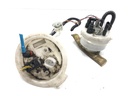 Bomba de combustible BMW 5 (F10)