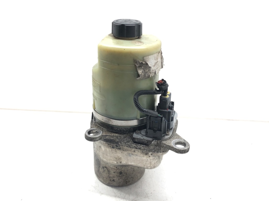 [STARK-469419] Bomba de dirección asistida Ford Focus II