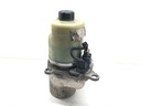 Bomba de dirección asistida Ford Focus II