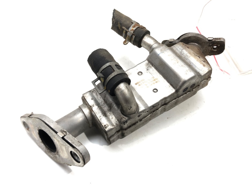 [STARK-511912] Refrigerador EGR Suzuki Baleno
