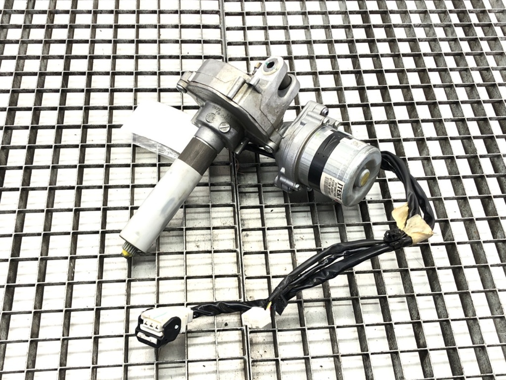 [STARK-512444] Bomba de dirección asistida Toyota Auris