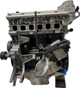 Motor para Porsche Cayenne 9PA 3.2