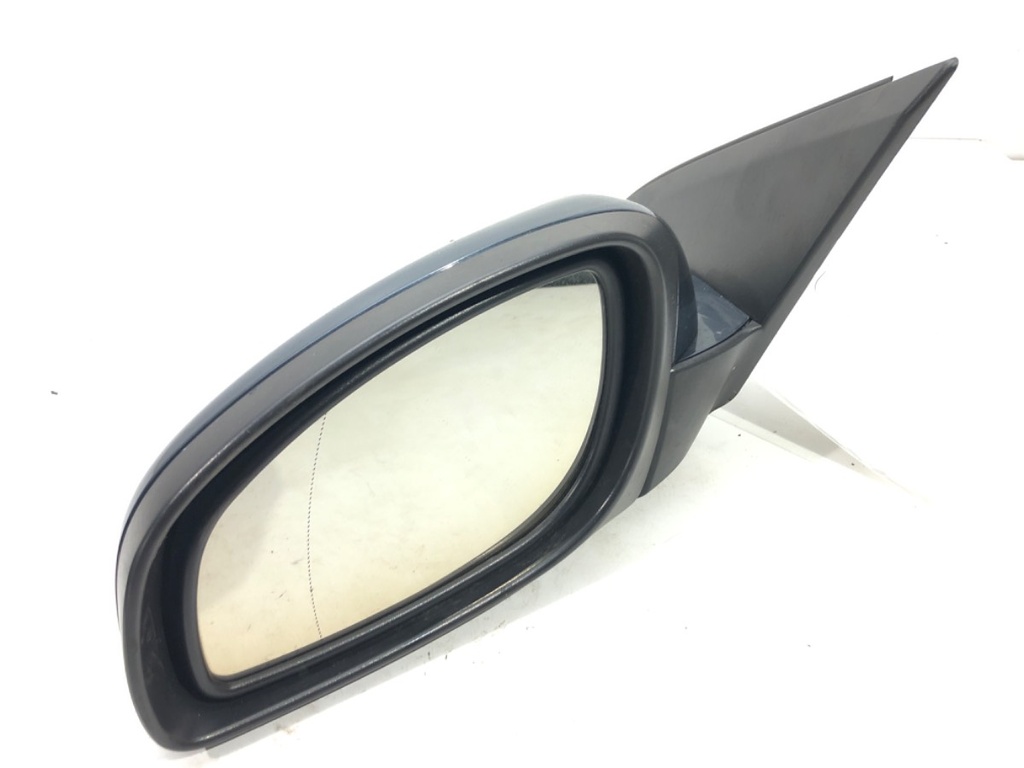 [STARK-538211] Retrovisor izquierdo Opel Signum