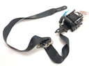 Cinturón de seguridad delantero derecho Mazda CX-5
