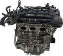 Motor para Hyundai Genesis DH BH 3.8 V6