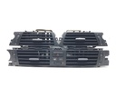 Rejilla de ventilación frontal BMW Serie 3 (E90)