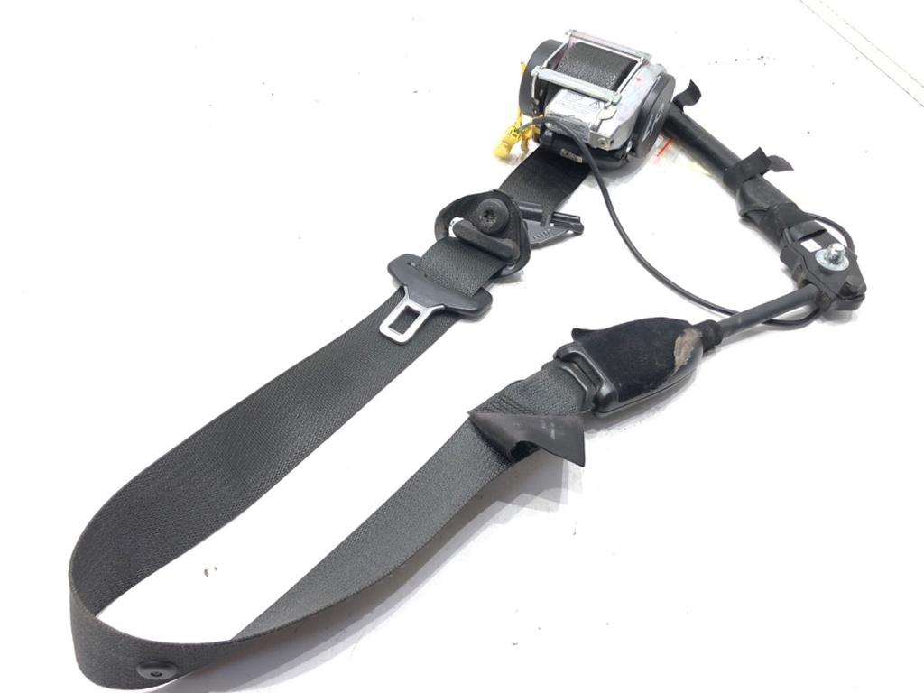 [STARK-627741] Airbag delantero izquierdo Chevrolet Cruze (J300)