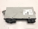 Módulo electrónico BMW Serie 5 (F10)