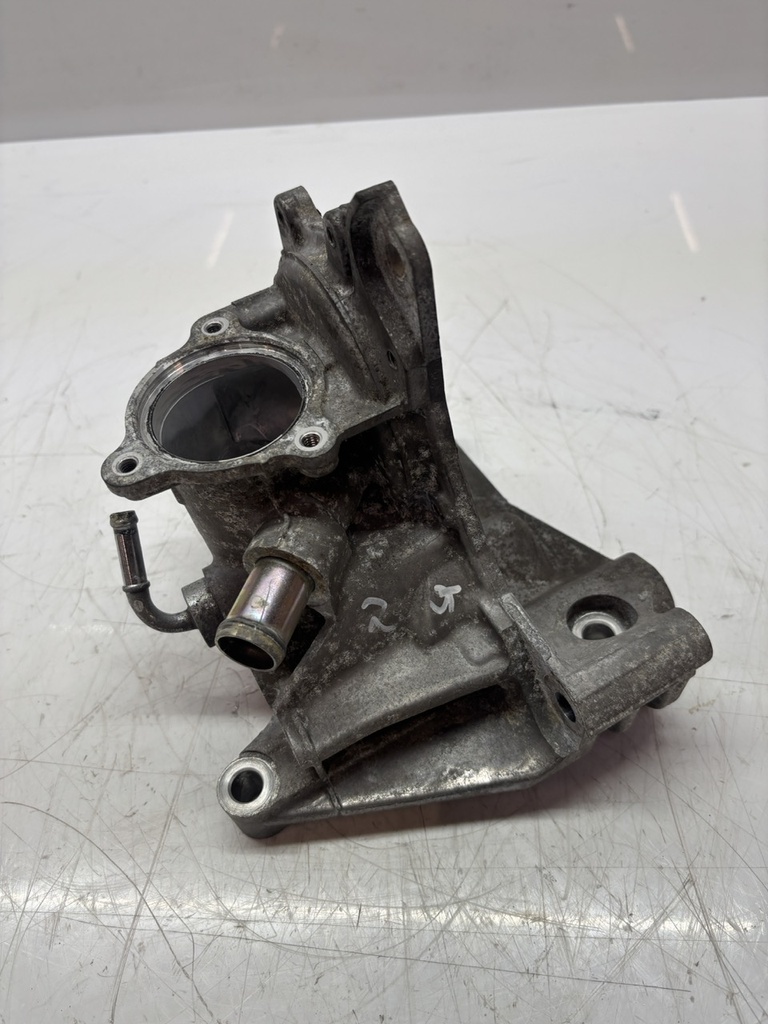 [MTD-500410] Soporte motor Mazda 6 GJ 2.2 D