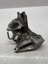 Soporte motor Mazda 6 GJ 2.2 D