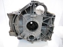 Bloque motor para Porsche Cayman Boxster 987 2.7