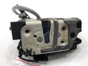 Cerradura de puerta trasera derecha Volvo V60 I