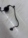 Juego de cables Mercedes E220 W212 2.0 CDI