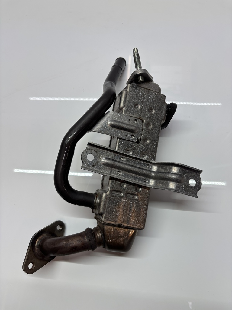 [MTD-500238] Enfriador de gases de escape Toyota RAV 4 2.5 Hybrid