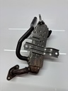 Enfriador de gases de escape Toyota RAV 4 2.5 Hybrid
